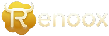 Renoox