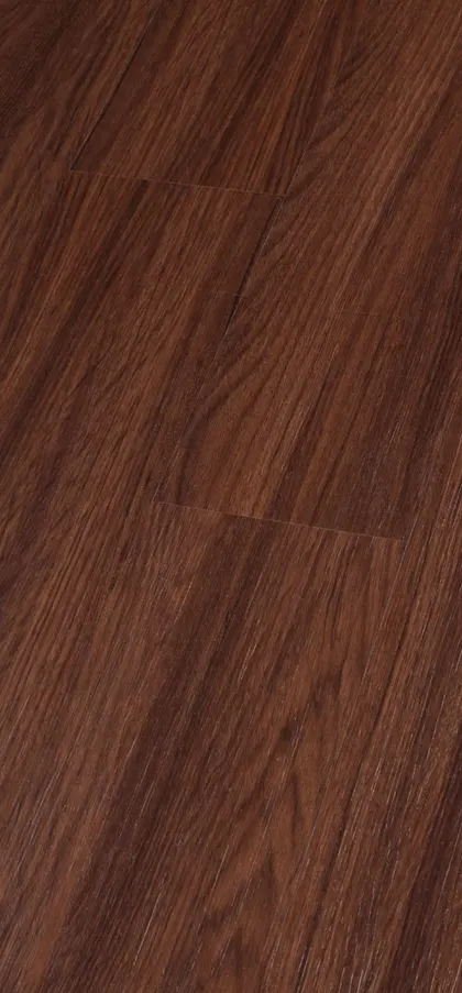 002 Cherry: Rich red-brown wood