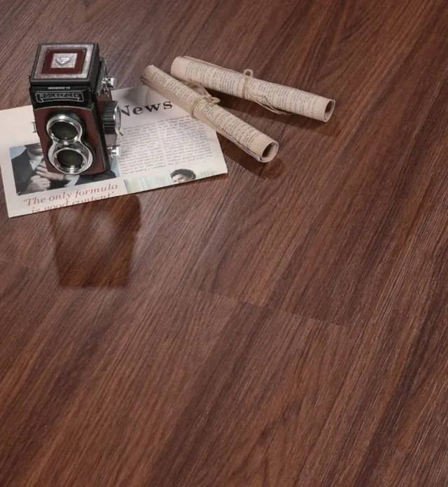 002 Cherry laid in a room