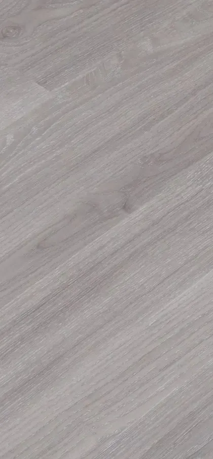 101 Pebble: Grey-taupe oak