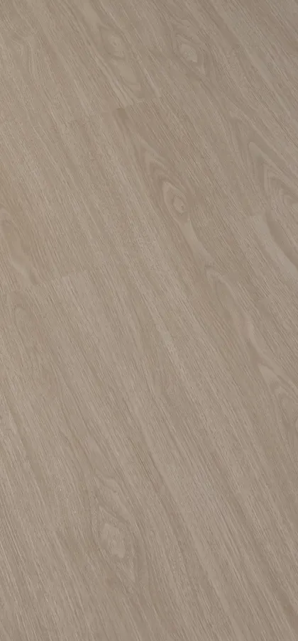 20 Greige: Grey-beige wood