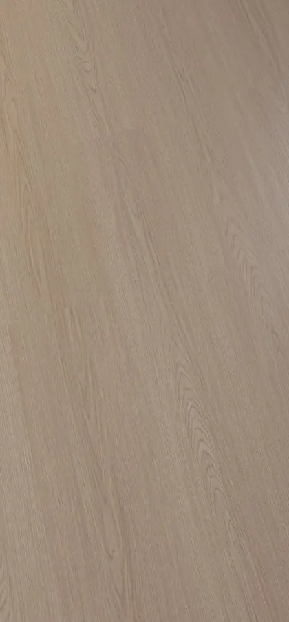 21 Sand: Light beige wood