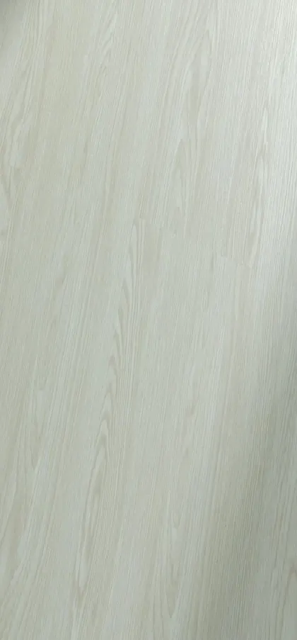 301 White oak: Whitewashed oak