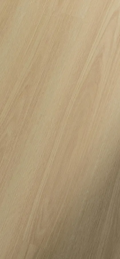307 Maple: Blond, golden grain
