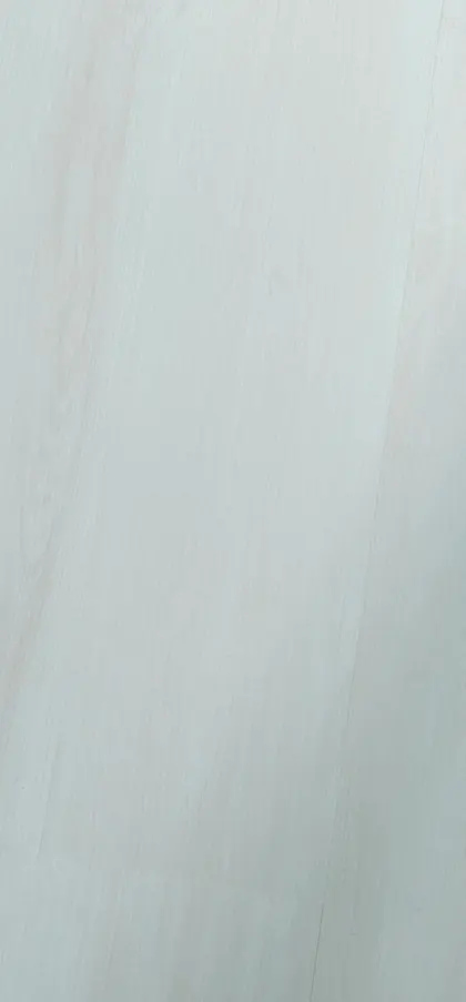 609 Ivory: Pale, near-white grain