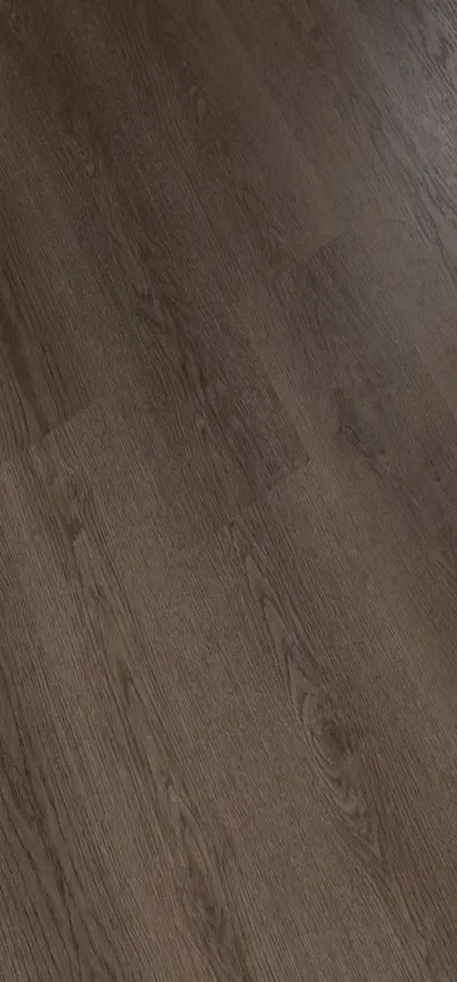 7001-5 Walnut: Deep brown wood grain