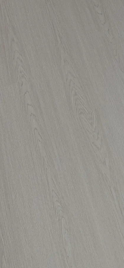 7005-4 Mist: Light grey wood