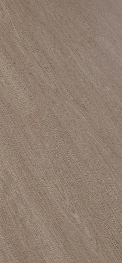 7008-4 Taupe: Soft taupe wood