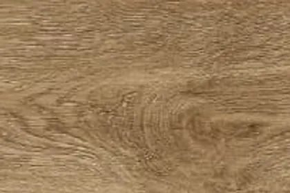 Rustic Oak (1082-15) Enoch SPC plank