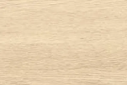 Natural Beech (1123-64) Enoch SPC plank