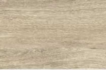 Greige Oak (1164-52) Enoch SPC plank