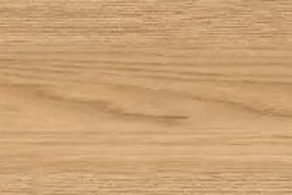 Honey Oak (3822) Enoch SPC plank