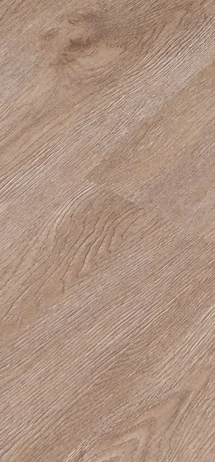 SPC005 Honey oak: Warm honey-brown oak