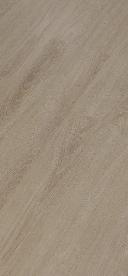 SPC507 Oak: Warm light oak