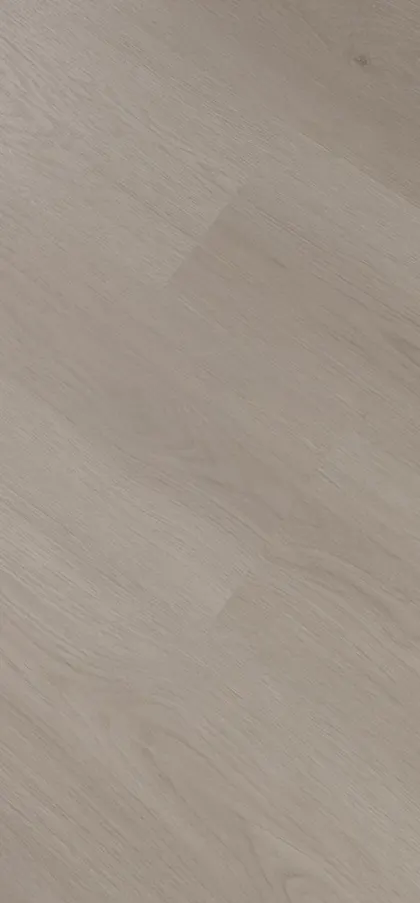 SPC7007-5 Ash: Pale grey-beige wood