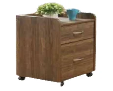 Adeline File Cabinet