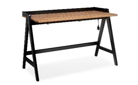 Adeline Writing Desk V USB
