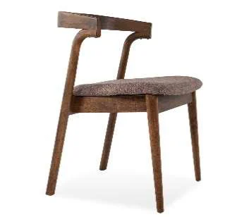 Alice Dining Chair