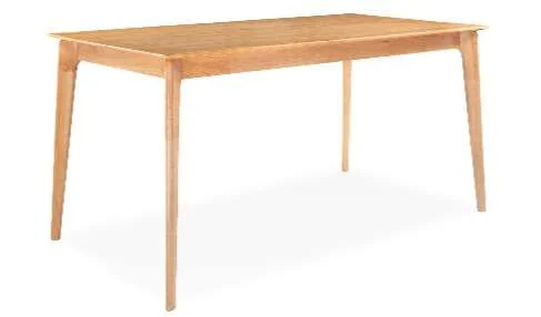 Alice Dining Table