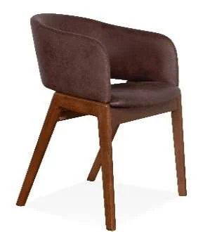 Alina Dining Chair