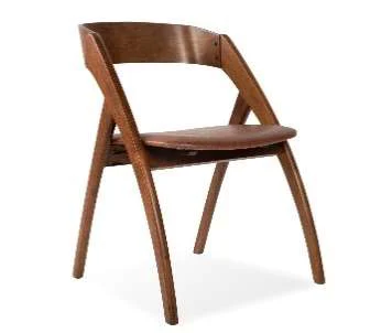 Amella Dining Chair
