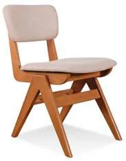 Bali Dining Chair
