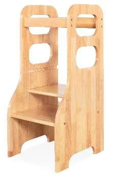 Bambino Learning Tower