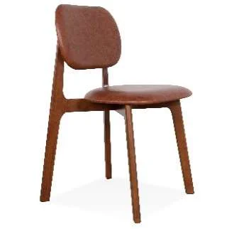 Belinda Dining Chair