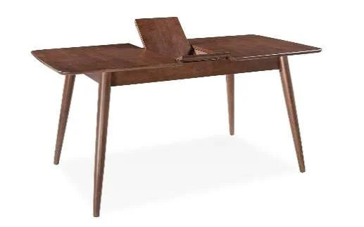 Boston Extension Dining Table