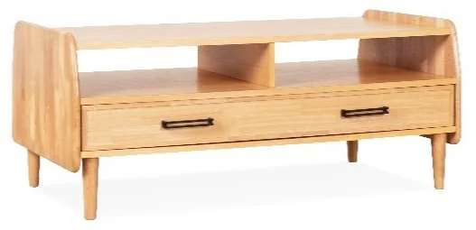 Carol Coffee Table