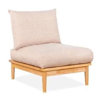 Carol Sofa