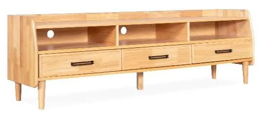 Carol TV Unit
