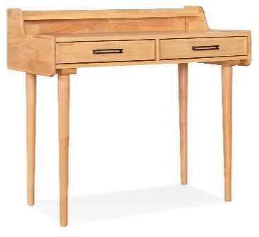 Carol Writing Desk