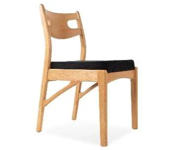 Christina Dining Chair