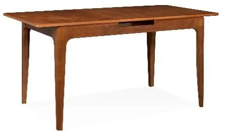 Christina Extension Dining Table