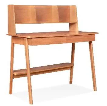 Conner Writing Desk