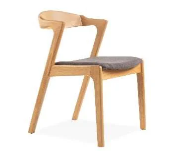 Dara Dining Chair