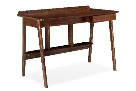 Darren Writing Desk
