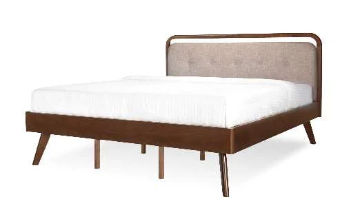 Divani Bed Frame