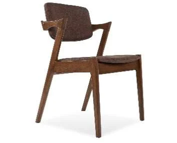 Elegant Dining Chair