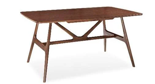 Emily Dining Table