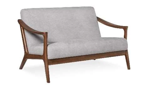 Ethan Sofa