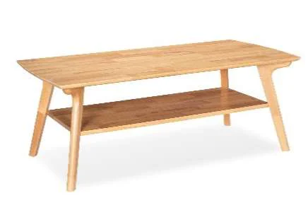 Evelyn Coffee Table