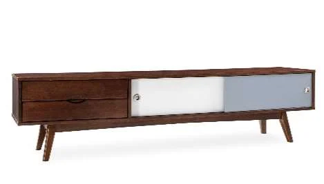 Foxhill TV Unit