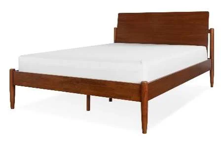 Genesis Bed Frame
