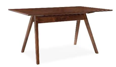 Harry Dining Table