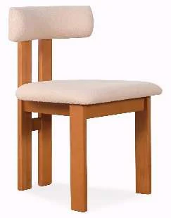 Hector Dining Chair