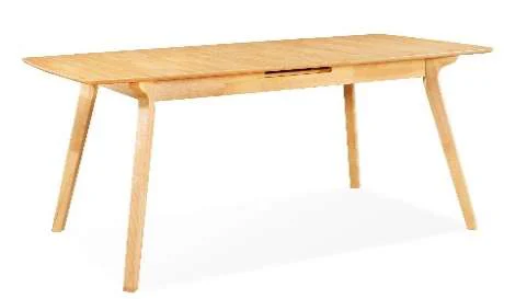 Ivy Extension Dining Table