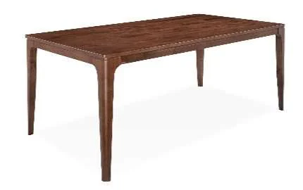 Jacob 1800 Dining Table