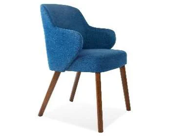 Jennifer Dining Chair